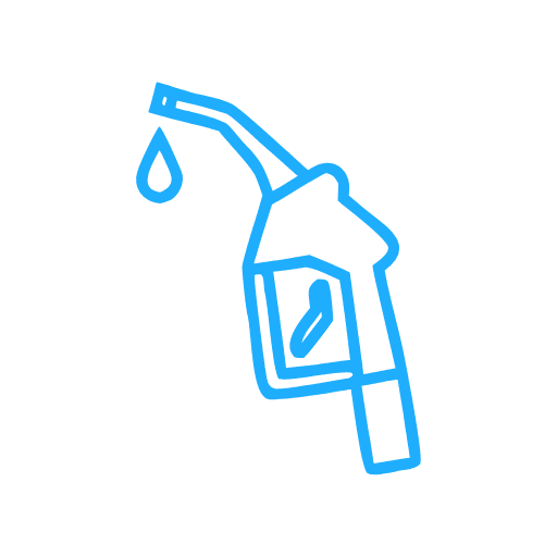 Fuel System