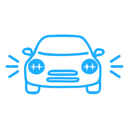 Headlight Restoration