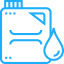 Oil & Fluid Service