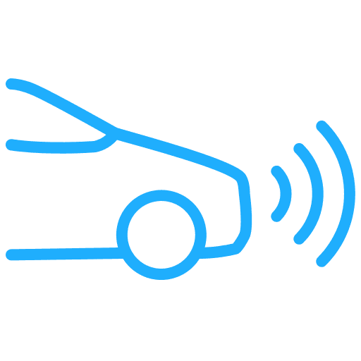 Sensors & Cameras