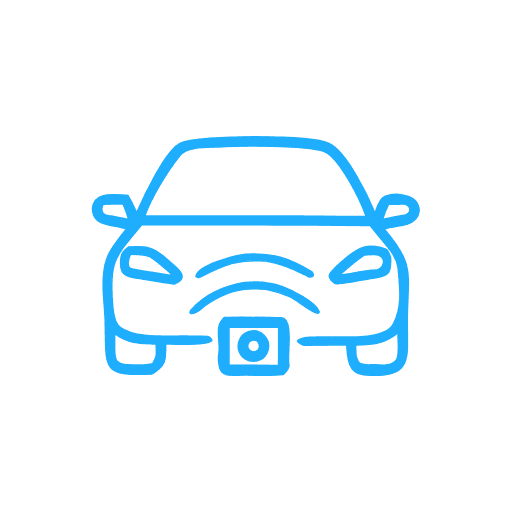 Sensors & Cameras