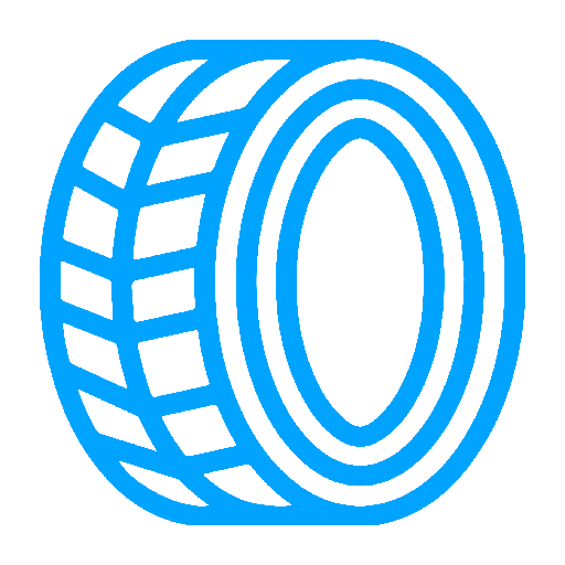 Tyre Service