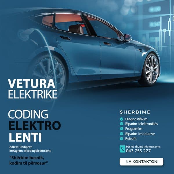 coding_elektro.Lenti