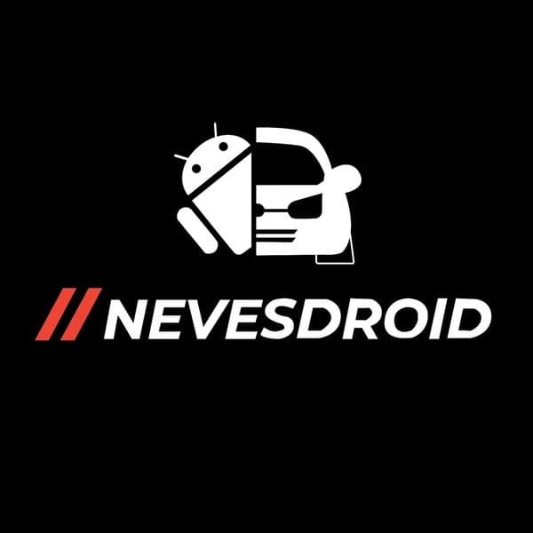 NevesDroid