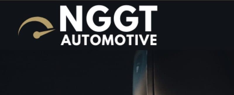 Nggtautoservice