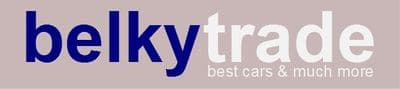 Belkytrade