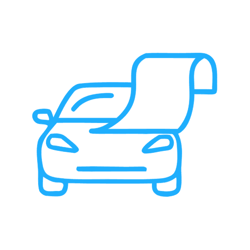 Car Wrapping