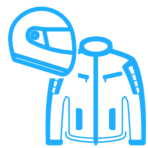 Attributes & Merchandise